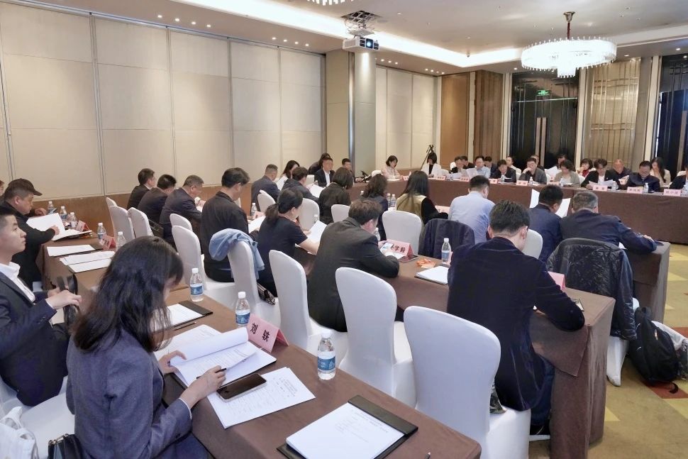 省尊龙凯时集团党委书记、董事长游勇当选川渝文化旅游企业联盟和省文化旅游企业联盟理事长